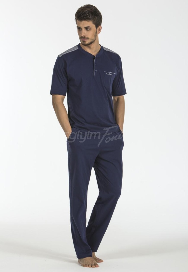 www.icgiyimfoni.com-Pierre Cardin-PİERRECARDİN-5320-31