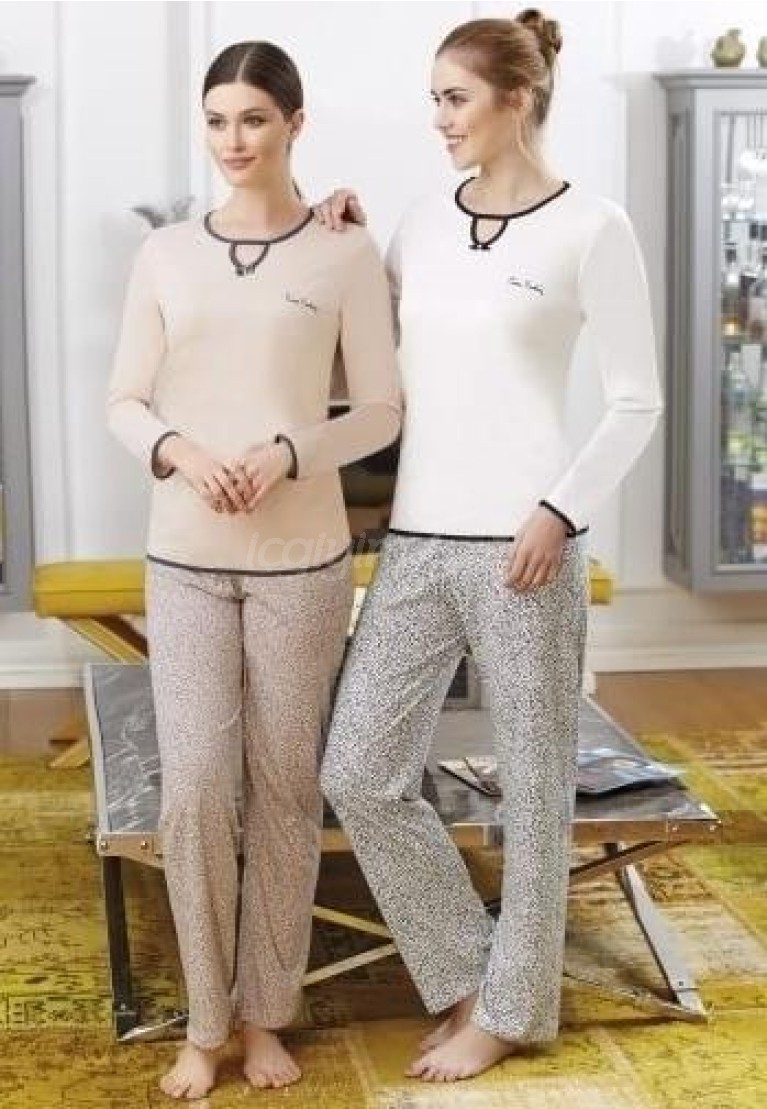www.icgiyimfoni.com-Pierre Cardin-PİERRECARDİN-PC7093-31