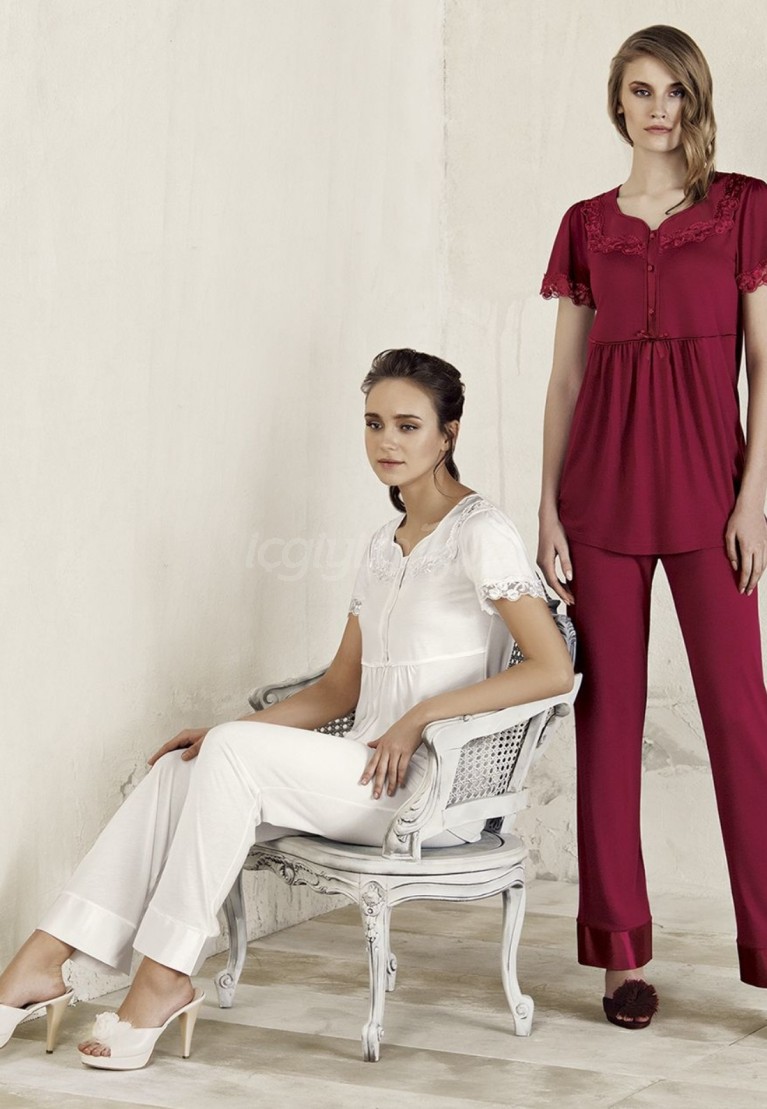www.icgiyimfoni.com-Artış-ARTIŞ-3201-31