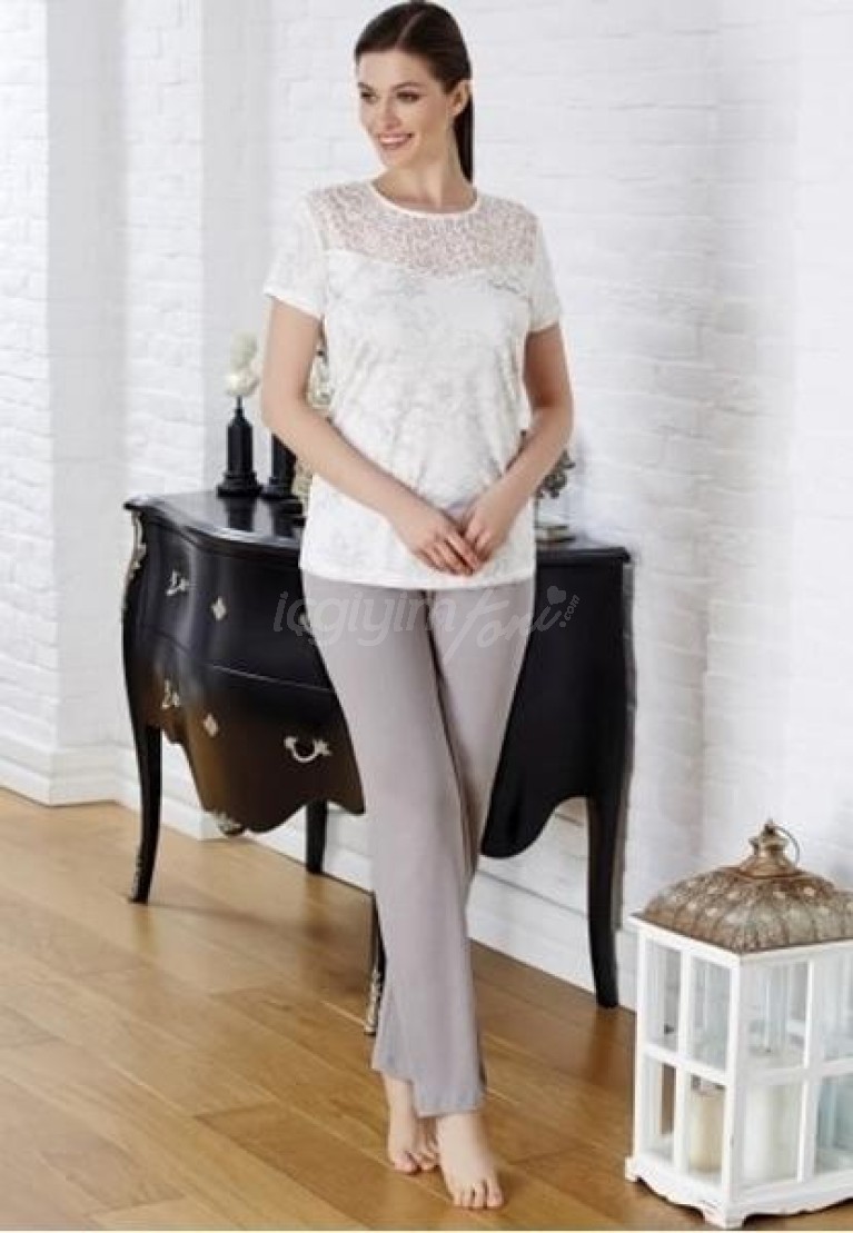 www.icgiyimfoni.com-Pierre Cardin-PİERRECARDİN-PC7063-31