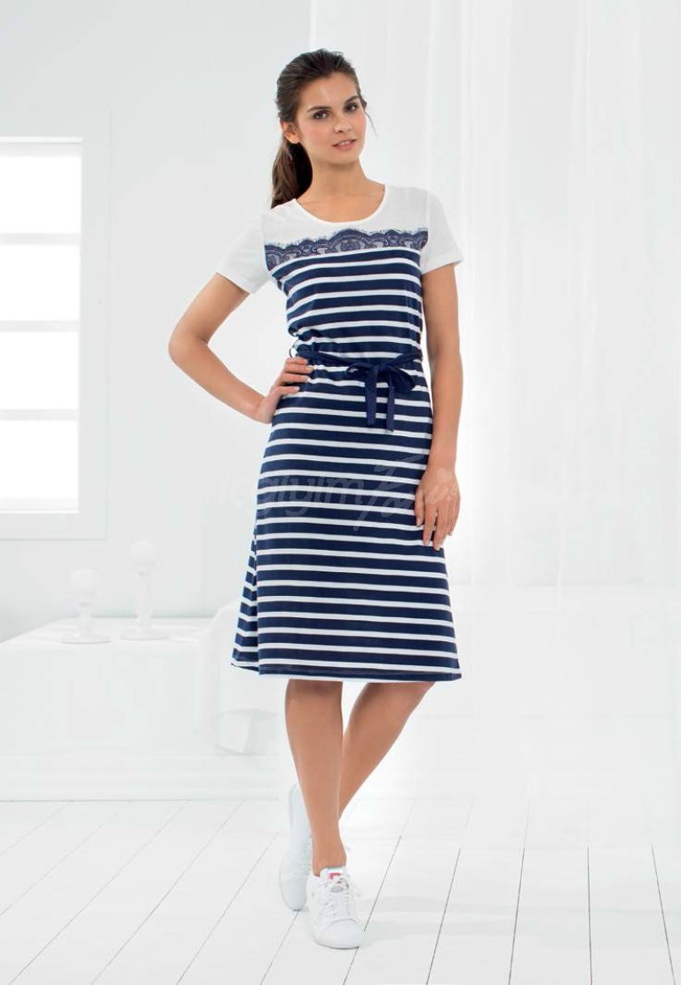 www.icgiyimfoni.com-Pierre Cardin-PİERRECARDİN-14873-31