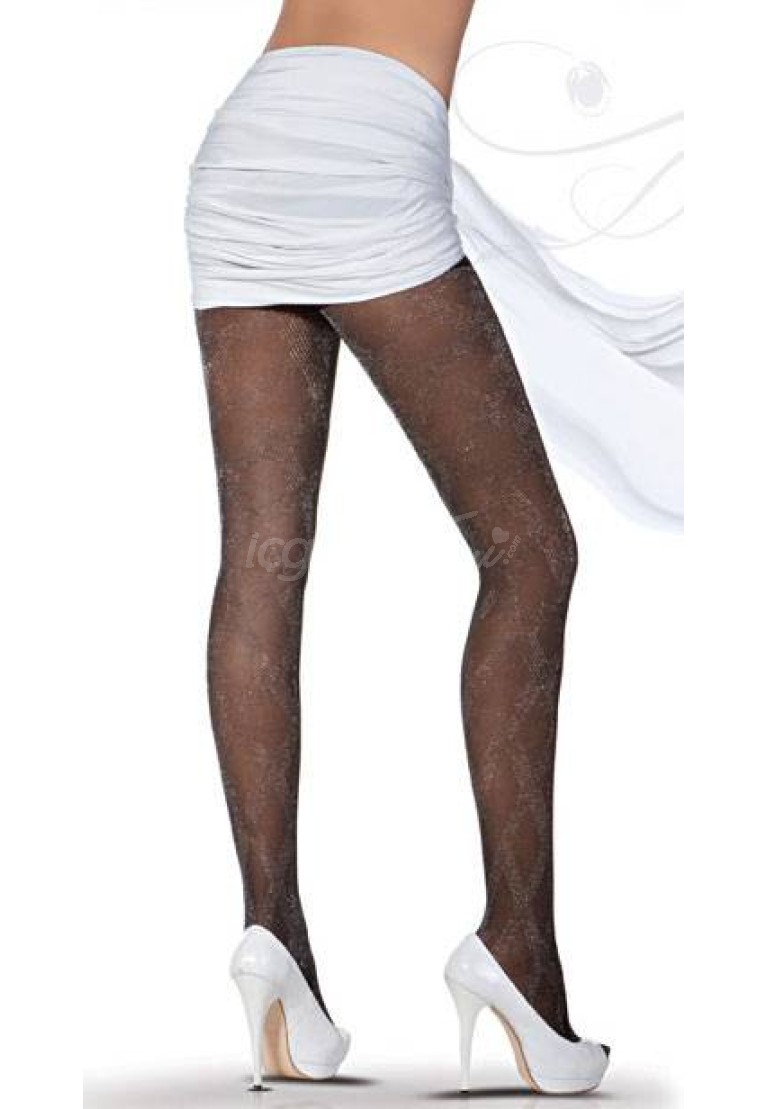 pierre-cardin-bayan-corap-letya-12-li-paket