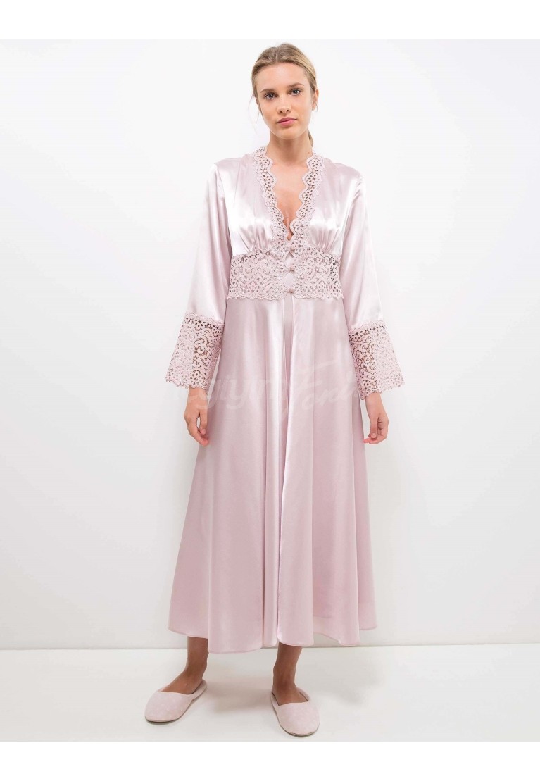 www.icgiyimfoni.com-Pierre Cardin-PİERRECARDİN-6310-31