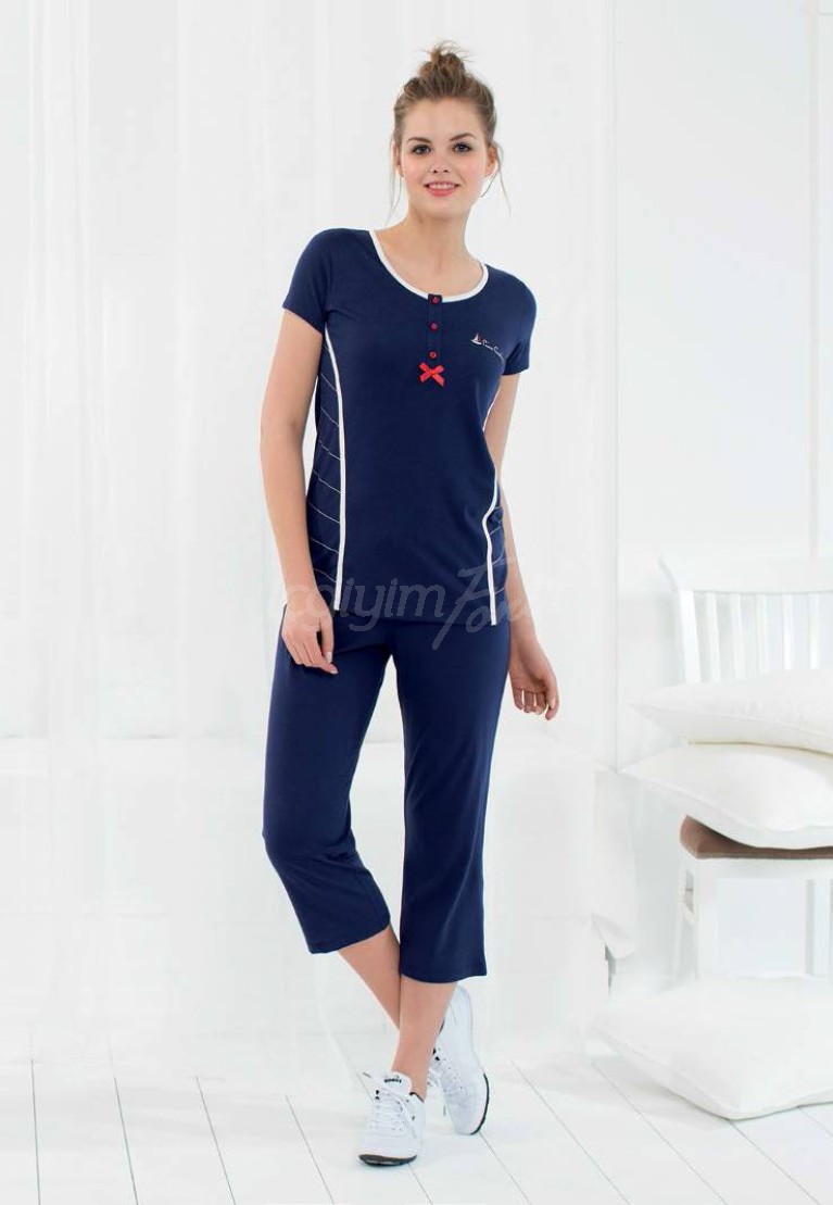 www.icgiyimfoni.com-Pierre Cardin-PİERRECARDİN-14884-31