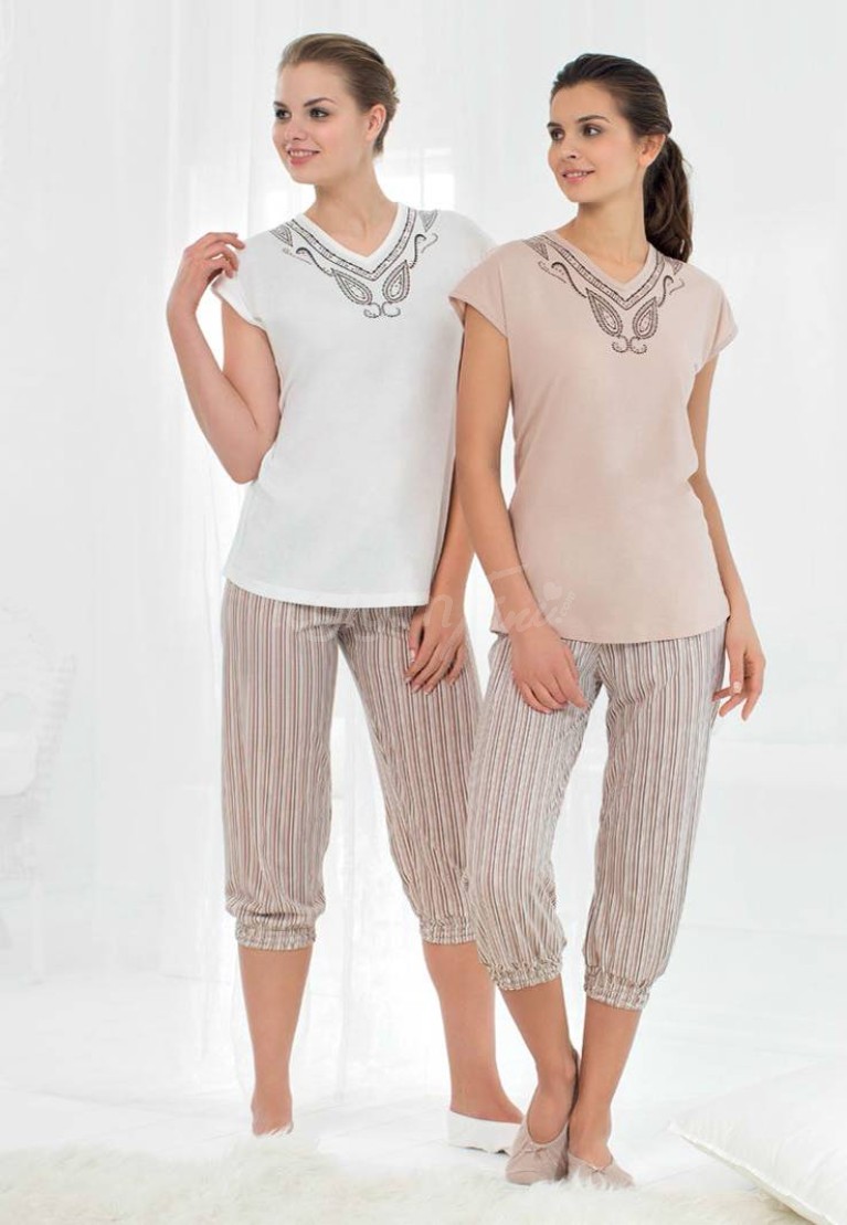 www.icgiyimfoni.com-Pierre Cardin-PİERRECARDİN-14849-31
