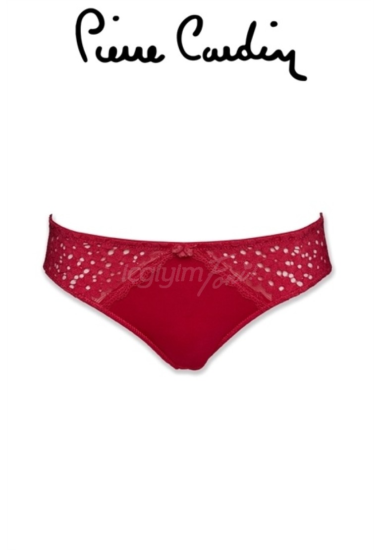 www.icgiyimfoni.com-Pierre Cardin-PİERRECARDİN-4580002_PUDRA-31