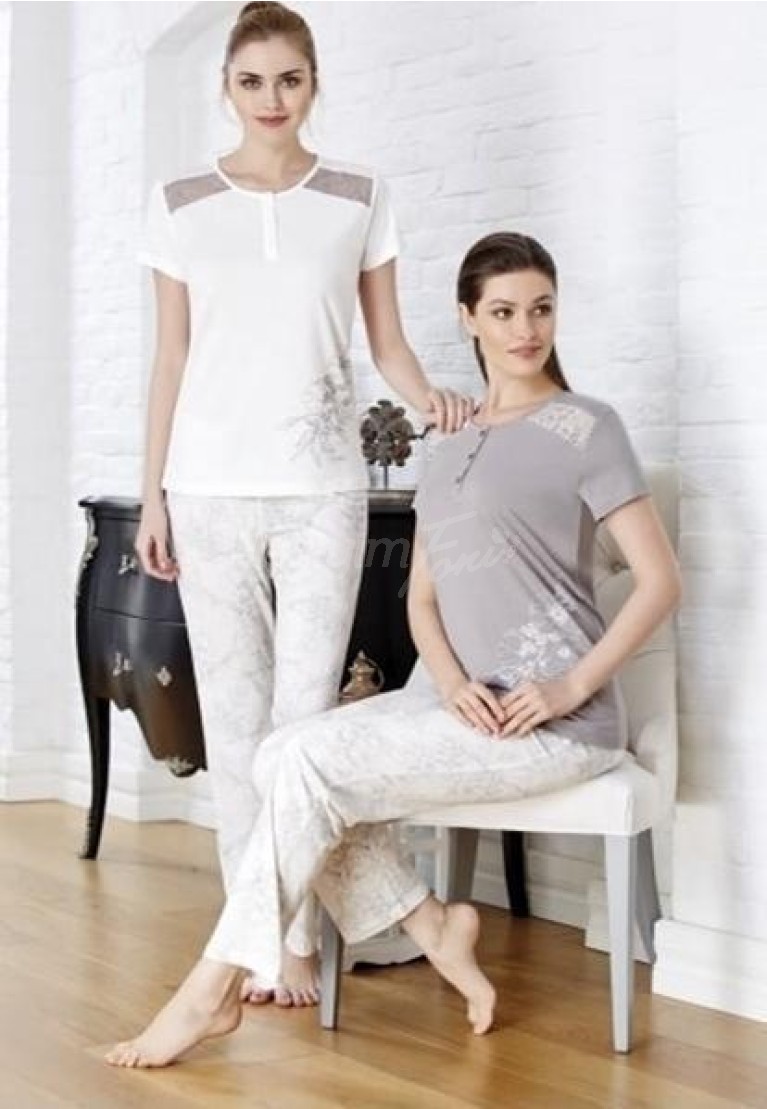 www.icgiyimfoni.com-Pierre Cardin-PİERRECARDİN-PC7064-31