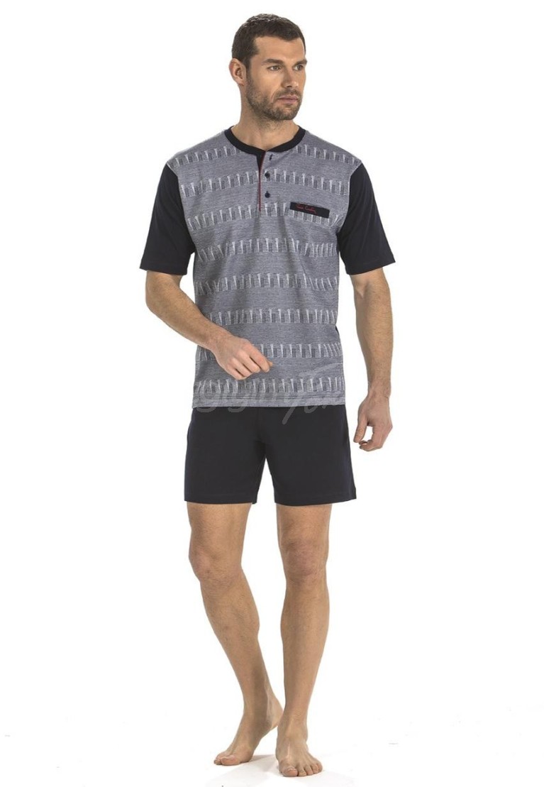 www.icgiyimfoni.com-Pierre Cardin-PİERRECARDİN-5188-31
