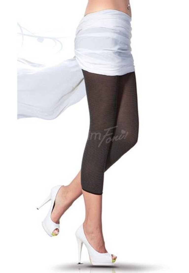 pierre-cardin-bayan-corap-pansy-12-li-paket