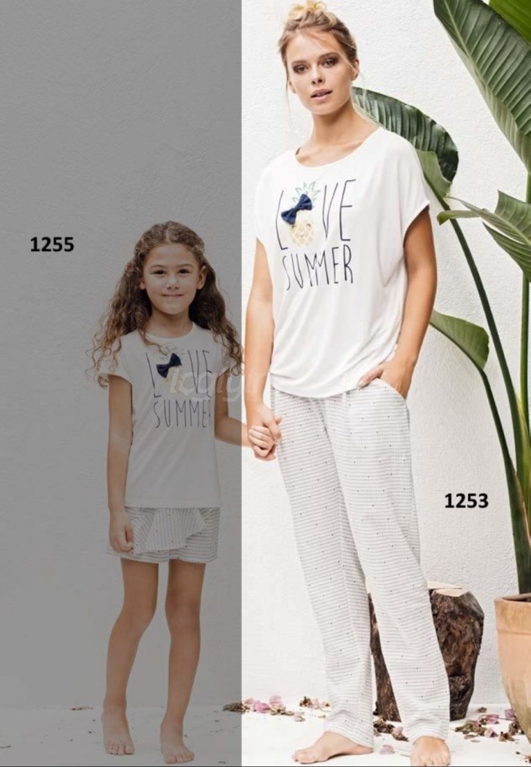 www.icgiyimfoni.com-Catherines-CATHERİNES-1253-31