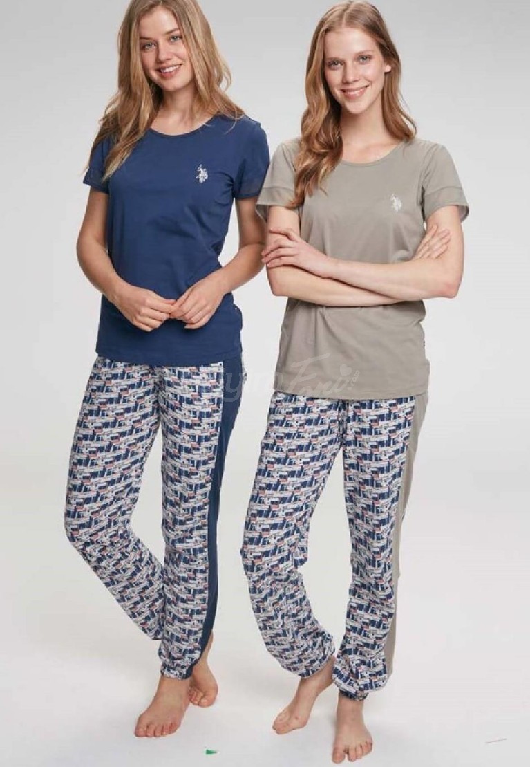 www.icgiyimfoni.com-US Polo-USPOLO-15793-31