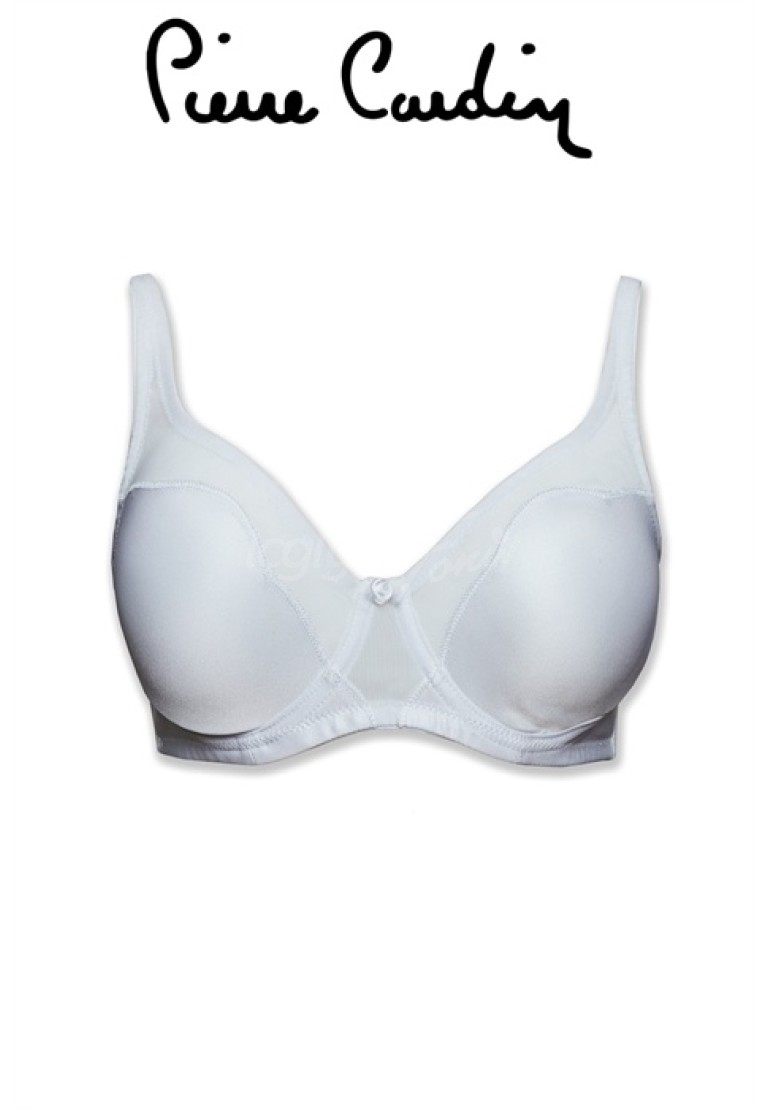 www.icgiyimfoni.com-Pierre Cardin-PİERRECARDİN-7021_BEYAZ-31