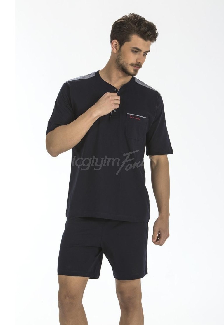 www.icgiyimfoni.com-Pierre Cardin-PİERRECARDİN-5320-31