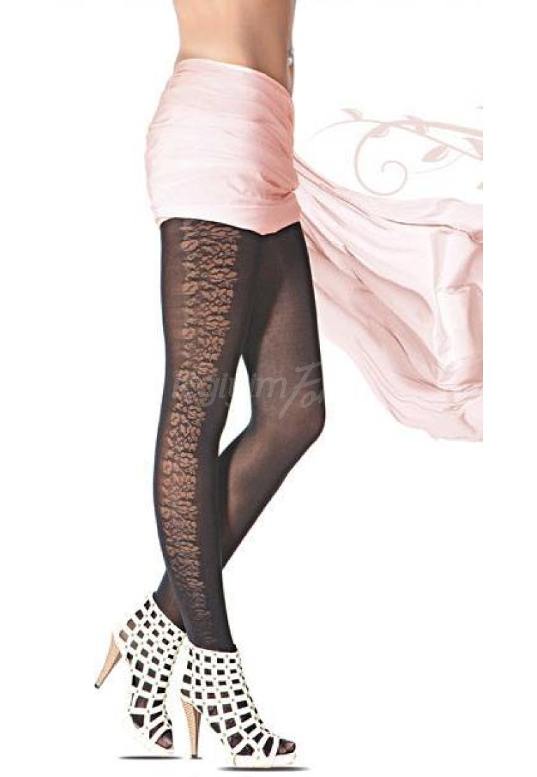 pierre-cardin-bayan-corap-dore-12-li-paket