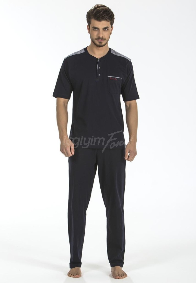 www.icgiyimfoni.com-Pierre Cardin-PİERRECARDİN-5320-31