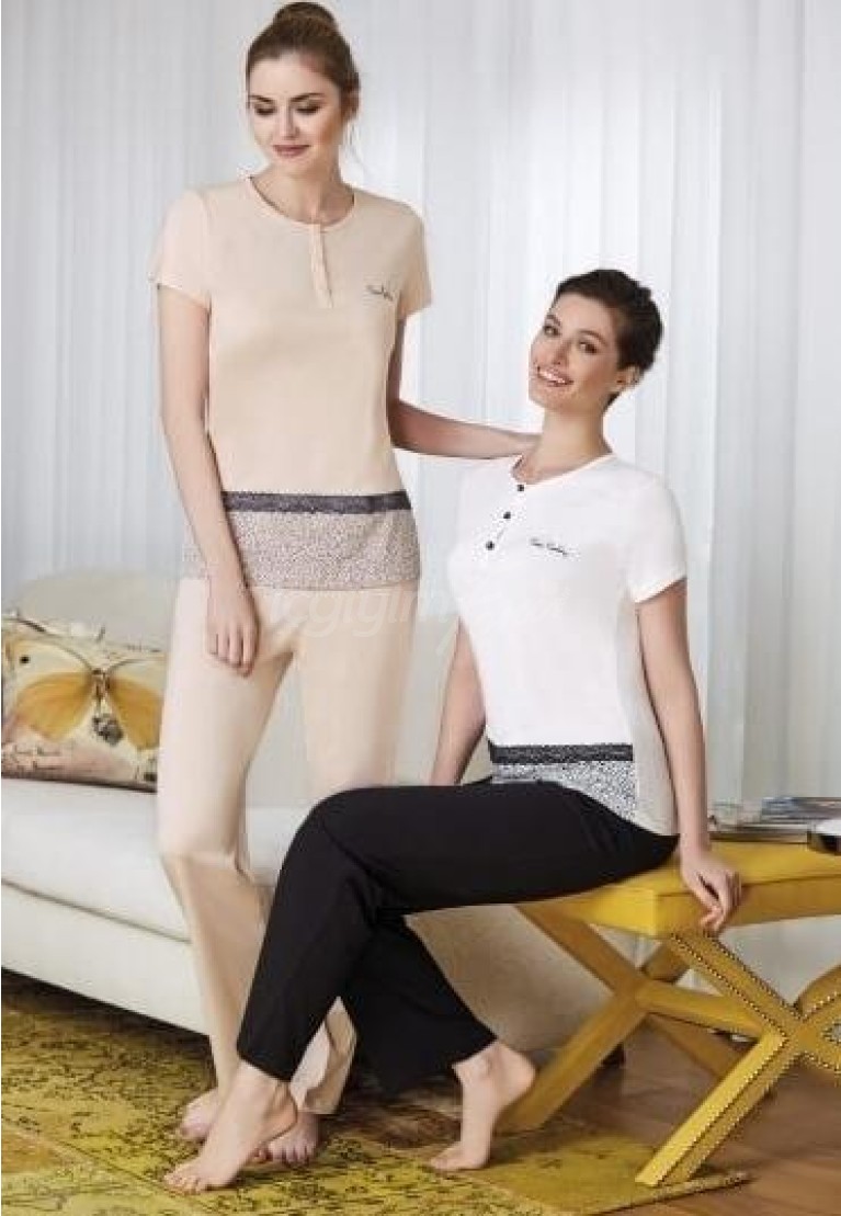 www.icgiyimfoni.com-Pierre Cardin-PİERRECARDİN-PC7095-31