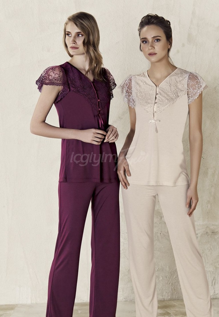 www.icgiyimfoni.com-Artış-ARTIŞ-3206-31