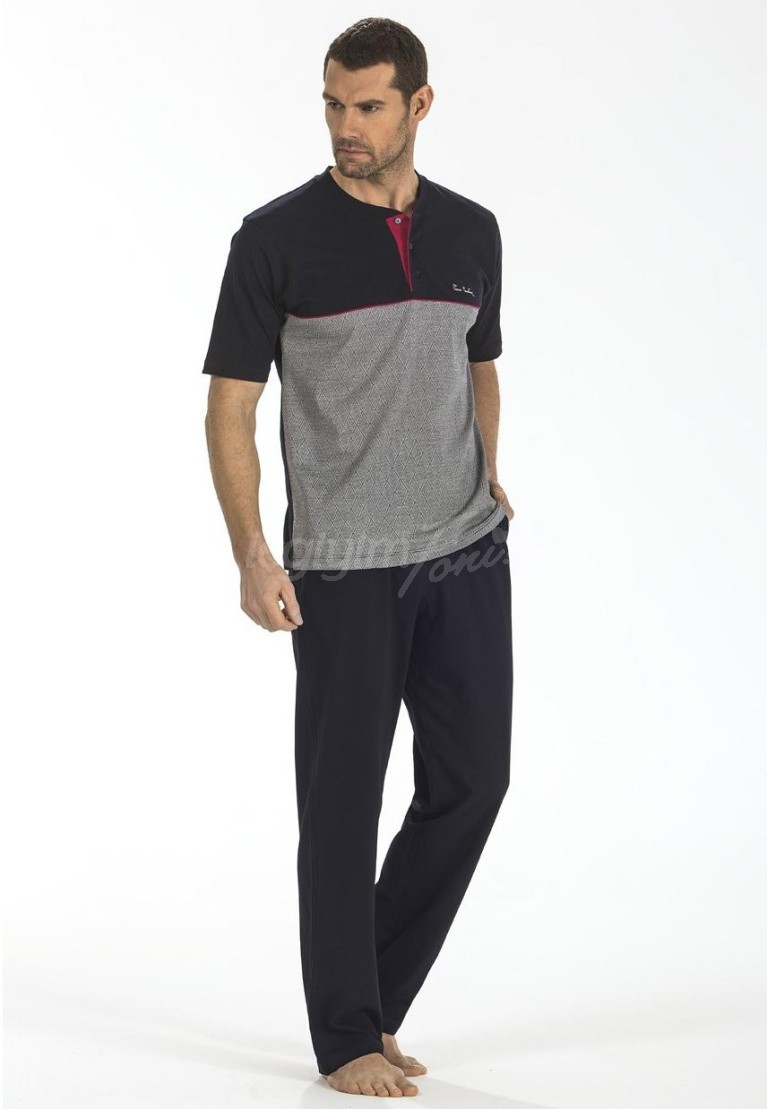www.icgiyimfoni.com-Pierre Cardin-PİERRECARDİN-5179-31