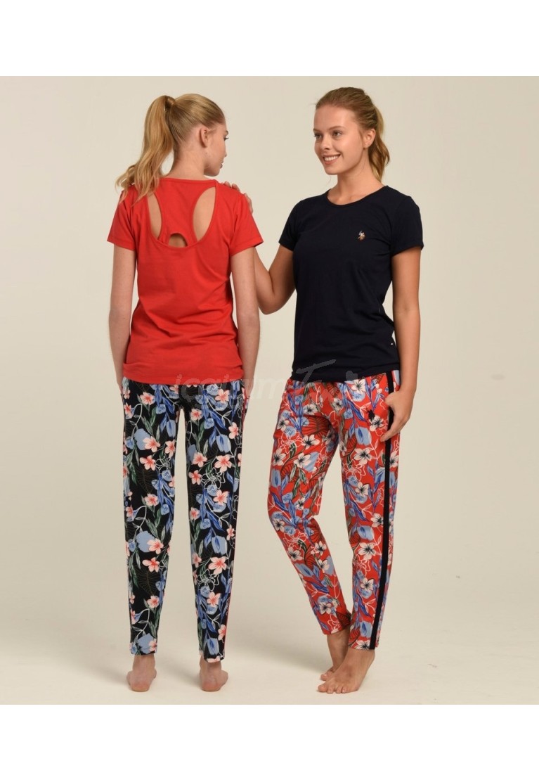 www.icgiyimfoni.com-US Polo-USPOLO-16213-31