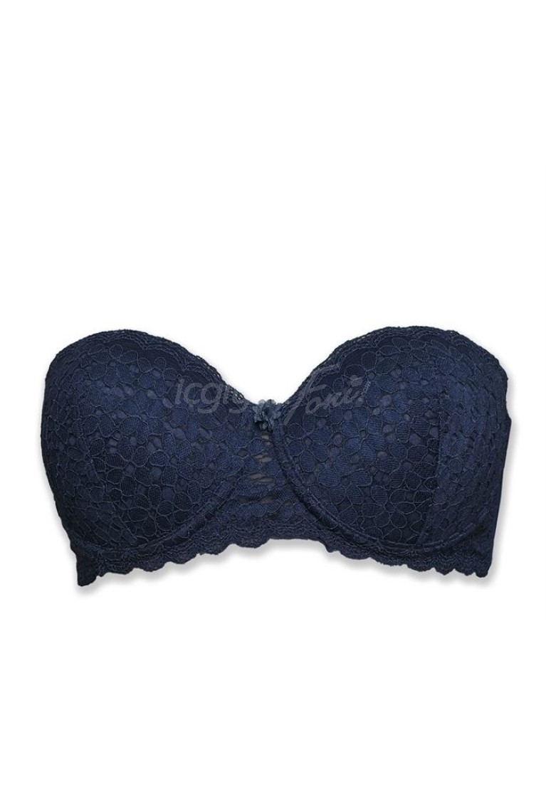 www.icgiyimfoni.com-Pierre Cardin-PİERRECARDİN-4581001_LACİVERT-31