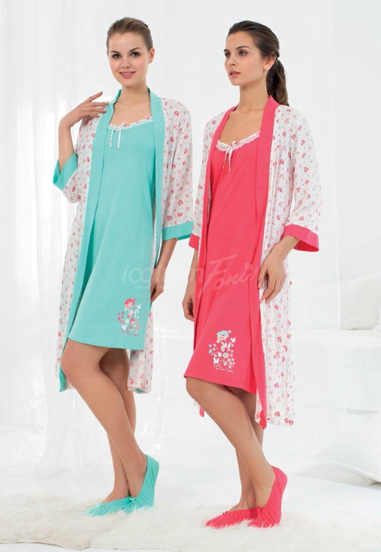 www.icgiyimfoni.com-Pierre Cardin-PİERRECARDİN-14804-31