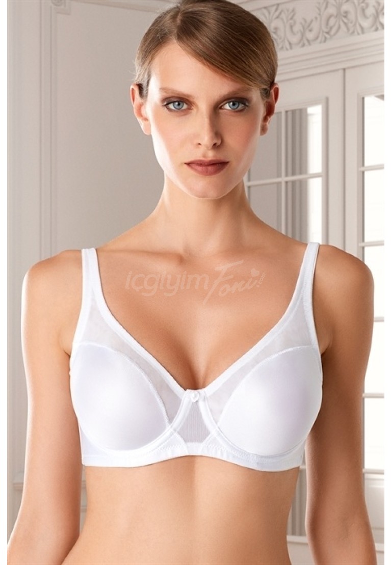 www.icgiyimfoni.com-Pierre Cardin-PİERRECARDİN-7021_BEYAZ-31
