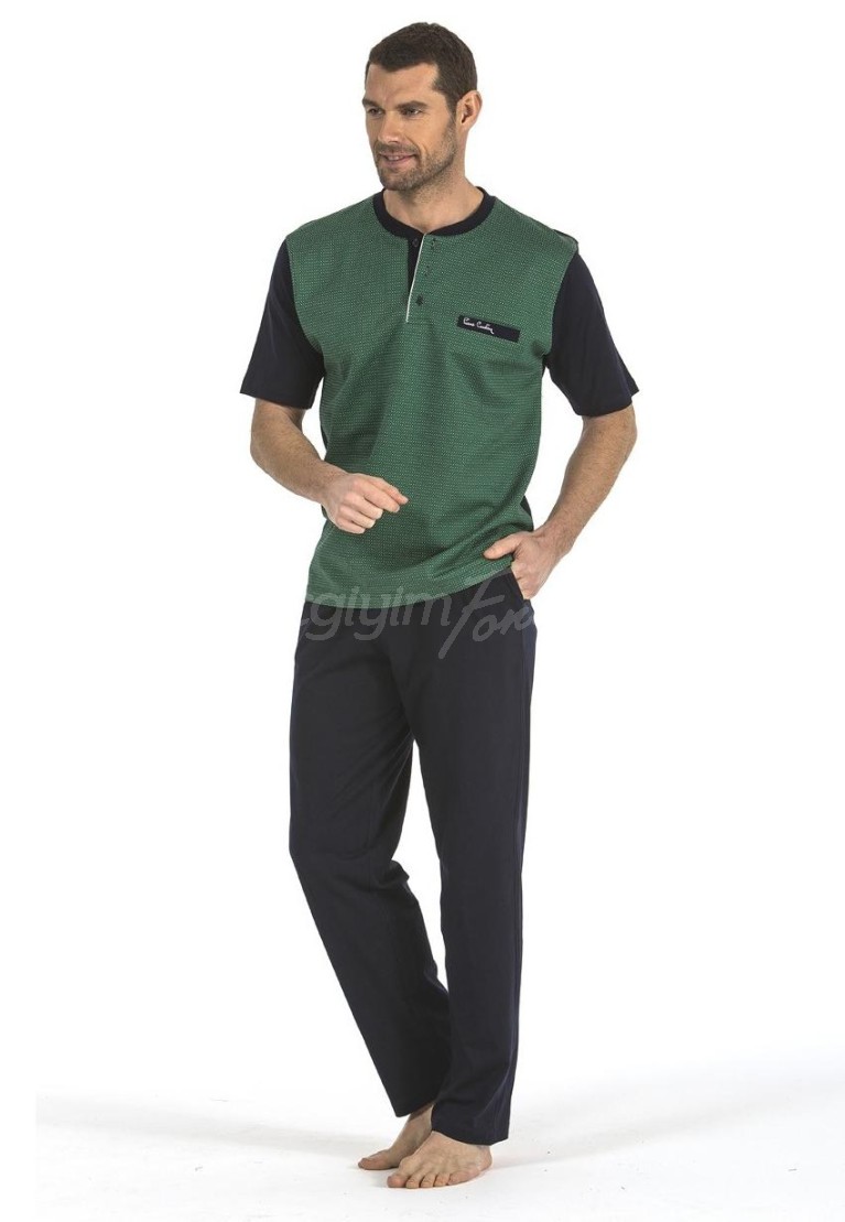 www.icgiyimfoni.com-Pierre Cardin-PİERRECARDİN-5185-31