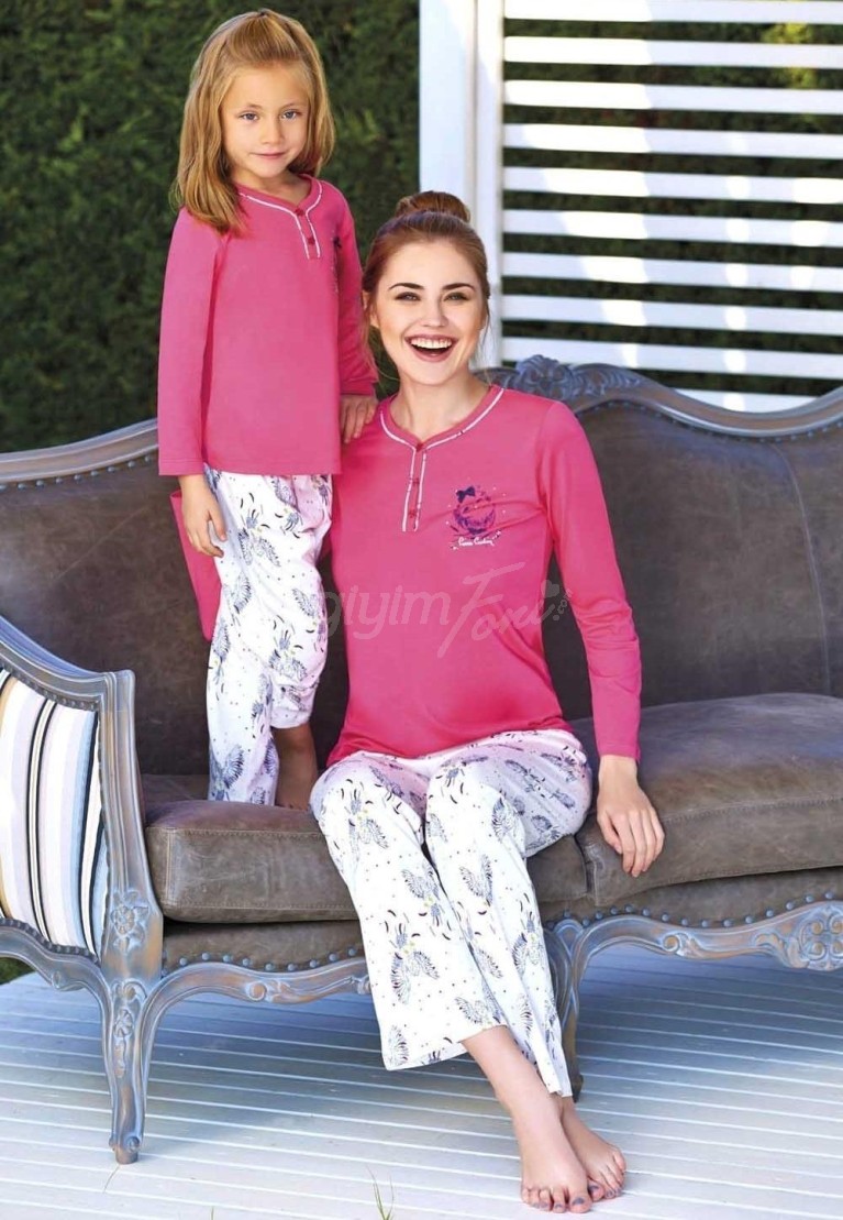 www.icgiyimfoni.com-Pierre Cardin-PİERRECARDİN-PC7029-31