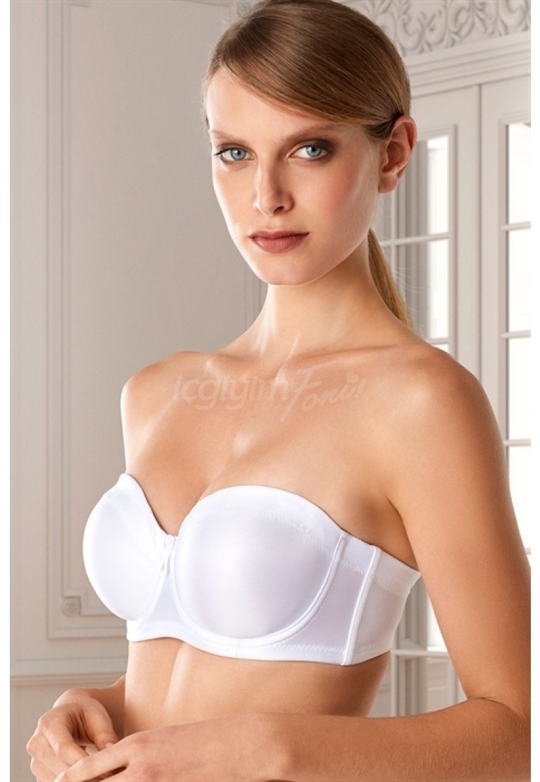 www.icgiyimfoni.com-Pierre Cardin-PİERRECARDİN-7031_BEYAZ-31