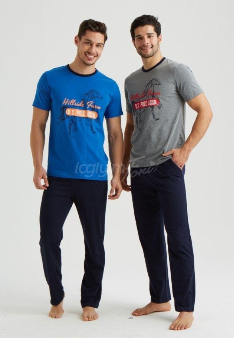 www.icgiyimfoni.com-US Polo-USPOLO-18029-31