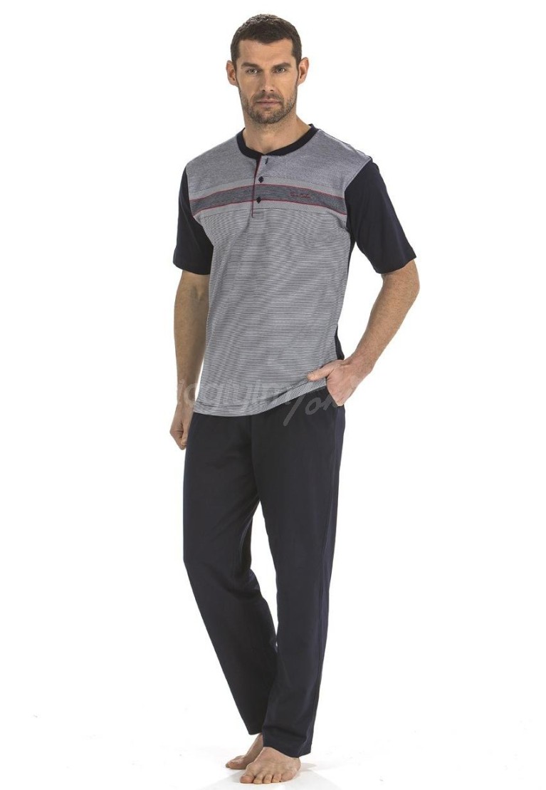 www.icgiyimfoni.com-Pierre Cardin-PİERRECARDİN-5186-31