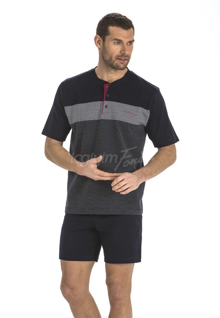 www.icgiyimfoni.com-Pierre Cardin-PİERRECARDİN-5405-31