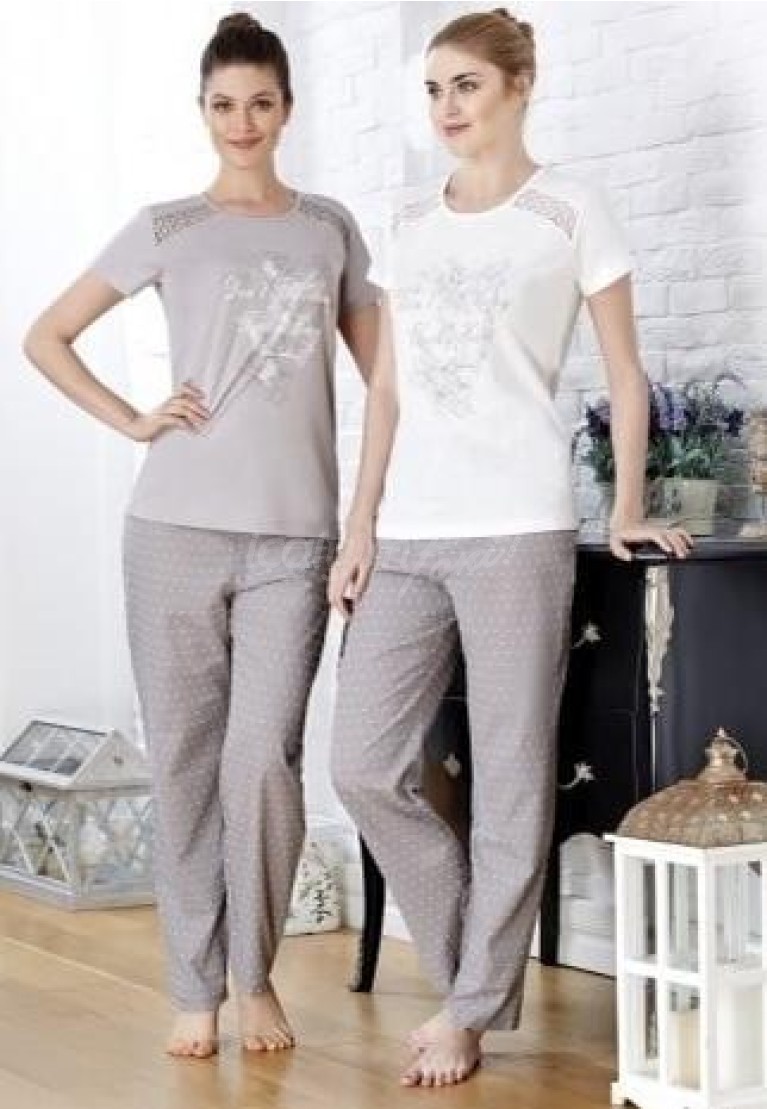 www.icgiyimfoni.com-Pierre Cardin-PİERRECARDİN-PC7053-31