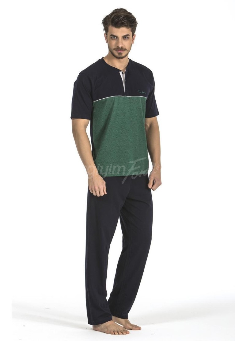 www.icgiyimfoni.com-Pierre Cardin-PİERRECARDİN-5179-31