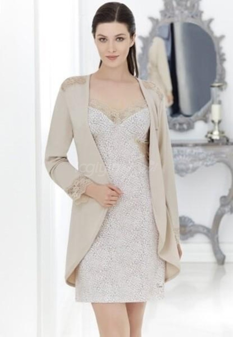 www.icgiyimfoni.com-Pierre Cardin-PİERRECARDİN-PC7125-31