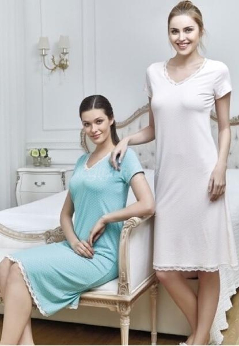 www.icgiyimfoni.com-Pierre Cardin-PİERRECARDİN-PC7087-31