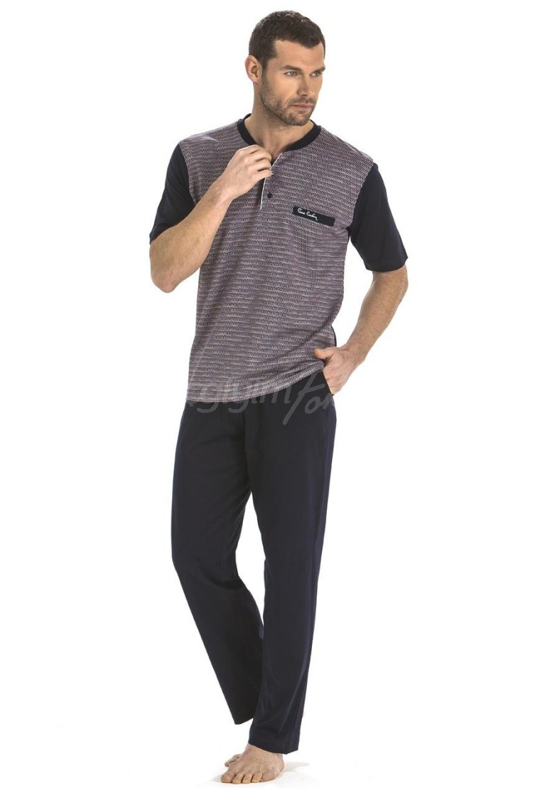 www.icgiyimfoni.com-Pierre Cardin-PİERRECARDİN-5183-31