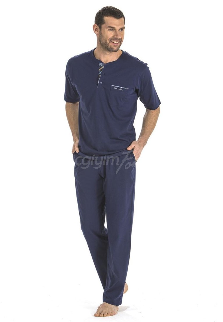 www.icgiyimfoni.com-Pierre Cardin-PİERRECARDİN-5322-31