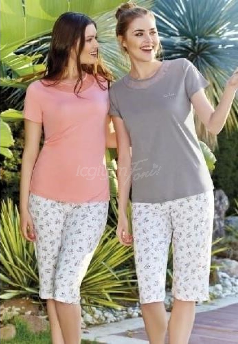 www.icgiyimfoni.com-Pierre Cardin-PİERRECARDİN-PC7090-31