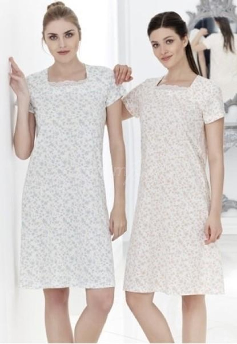 www.icgiyimfoni.com-Pierre Cardin-PİERRECARDİN-PC7117-31