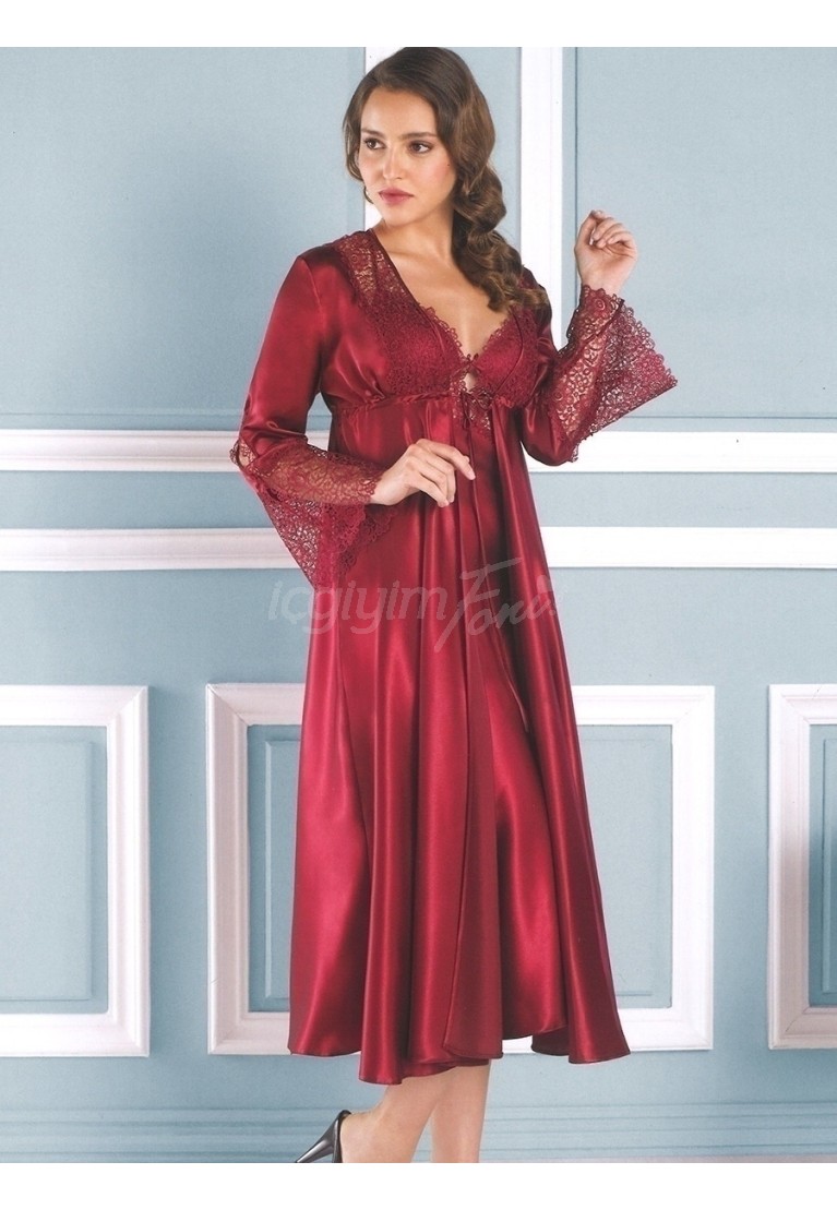www.icgiyimfoni.com-Pierre Cardin-PİERRECARDİN-6620-31