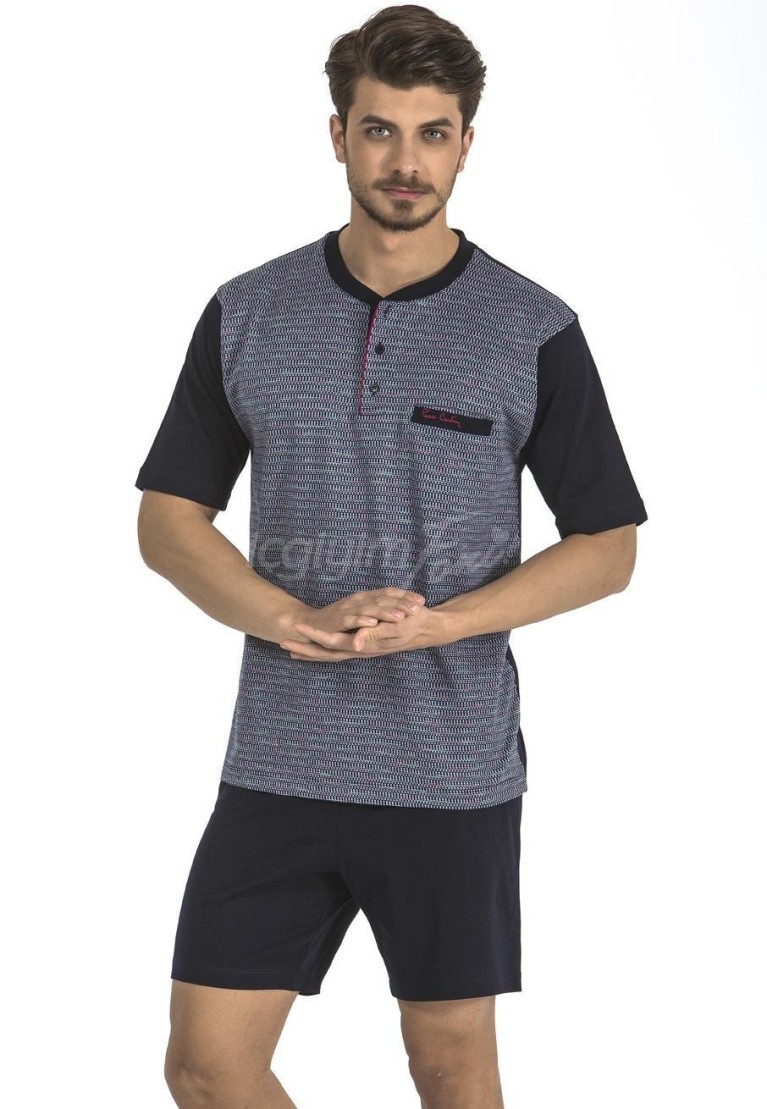 www.icgiyimfoni.com-Pierre Cardin-PİERRECARDİN-5183-31