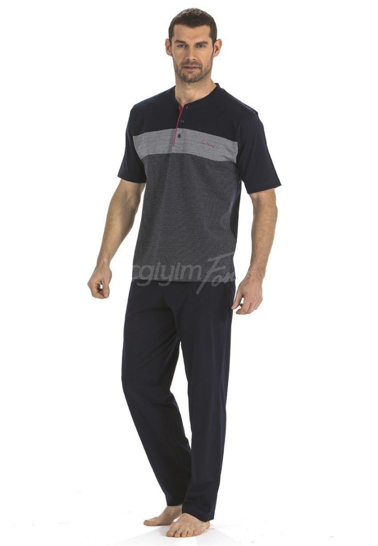 www.icgiyimfoni.com-Pierre Cardin-PİERRECARDİN-5405-31