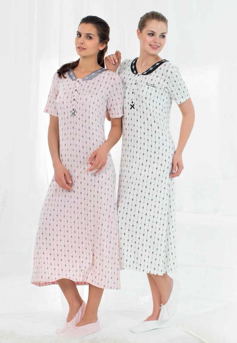 www.icgiyimfoni.com-Pierre Cardin-PİERRECARDİN-14832-31