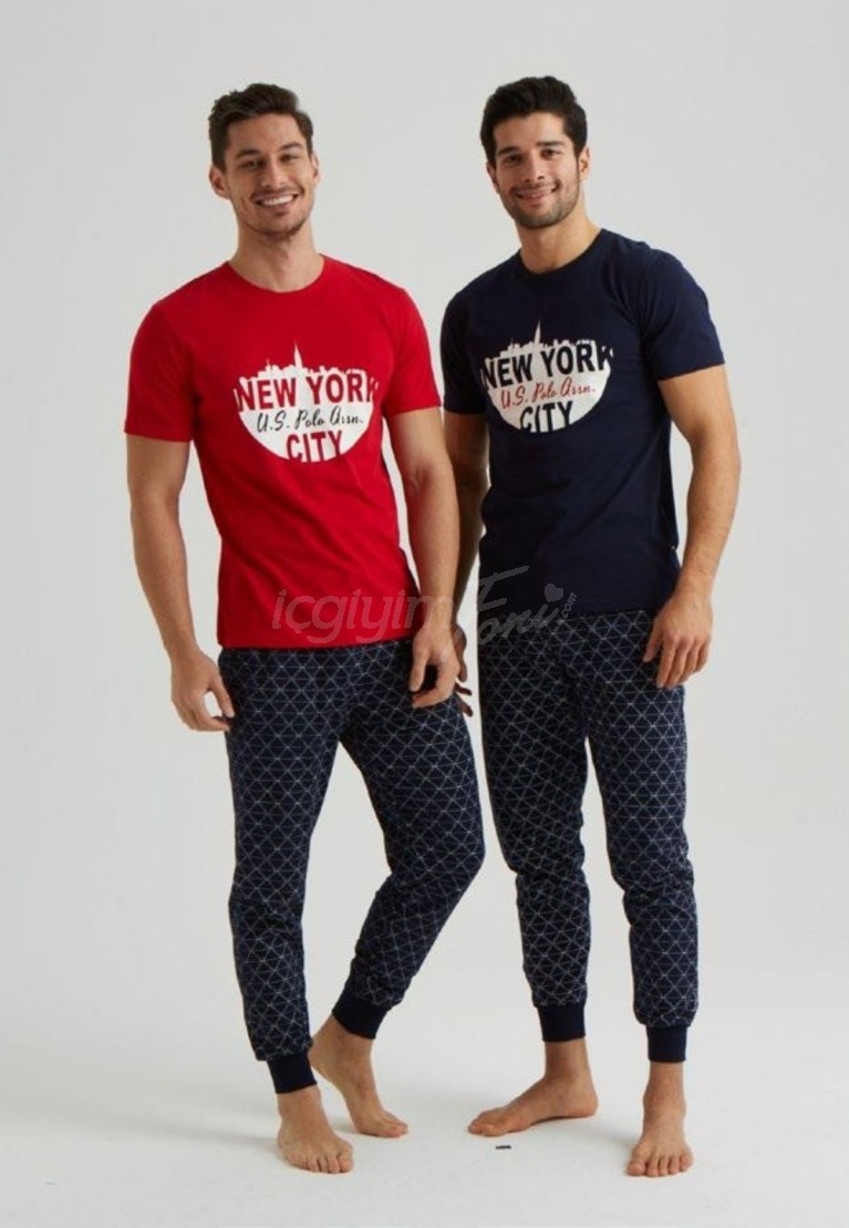www.icgiyimfoni.com-US Polo-USPOLO-18007-31