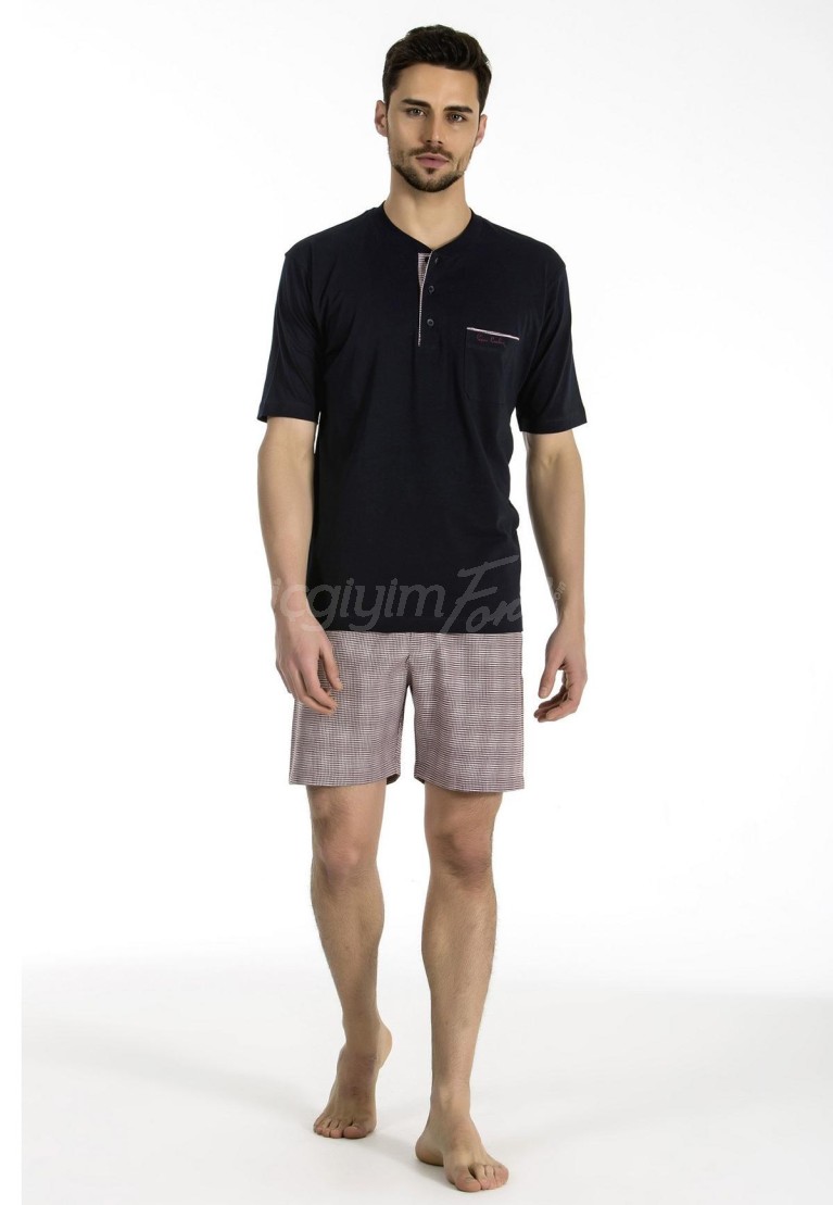 www.icgiyimfoni.com-Pierre Cardin-PİERRECARDİN-5540-31