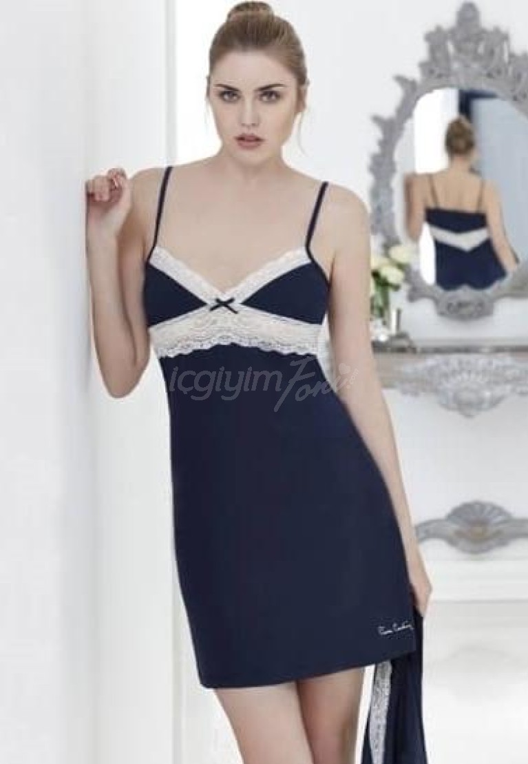 www.icgiyimfoni.com-Pierre Cardin-PİERRECARDİN-PC7078-31