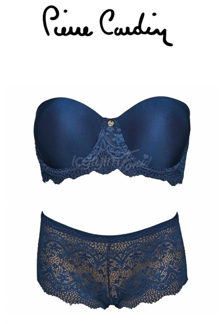 www.icgiyimfoni.com-Pierre Cardin-PİERRECARDİN-4656_G.MAVİSİ-31