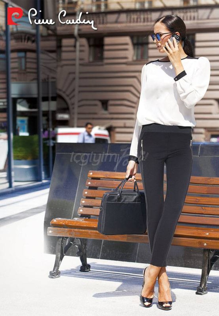 www.icgiyimfoni.com-Pierre Cardin-PİERRECARDİN-ELANI-31