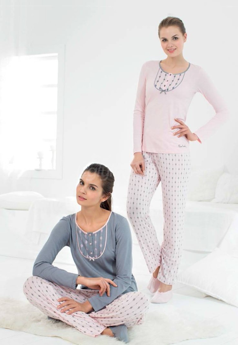 www.icgiyimfoni.com-Pierre Cardin-PİERRECARDİN-14831-31